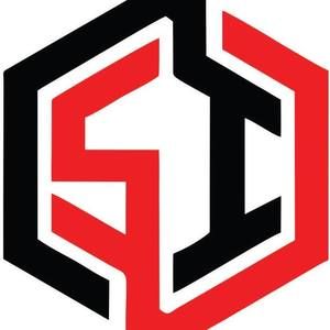 Meet your Posher, Ahmad